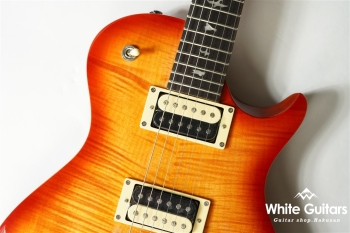 SE 245 - Vintage Sunburst
